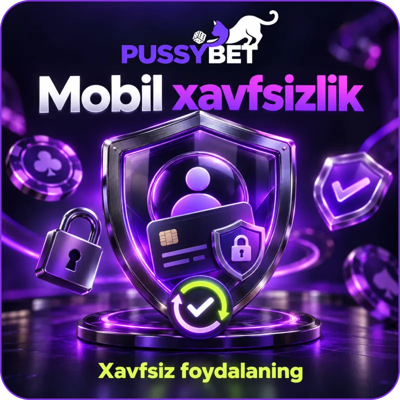 Pussy Bet APK