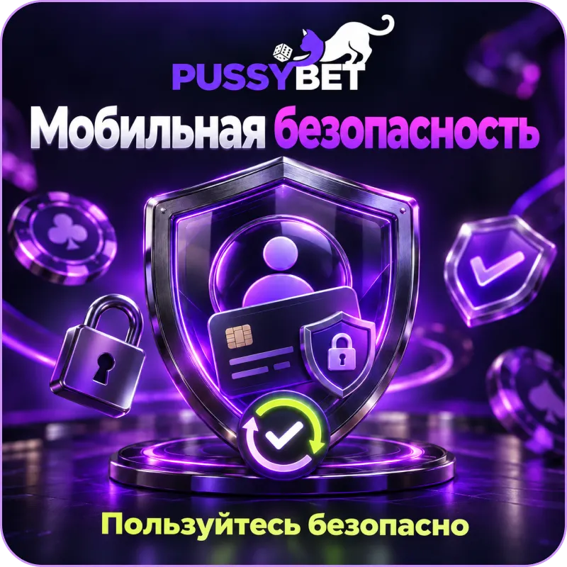 Pussy Bet APK