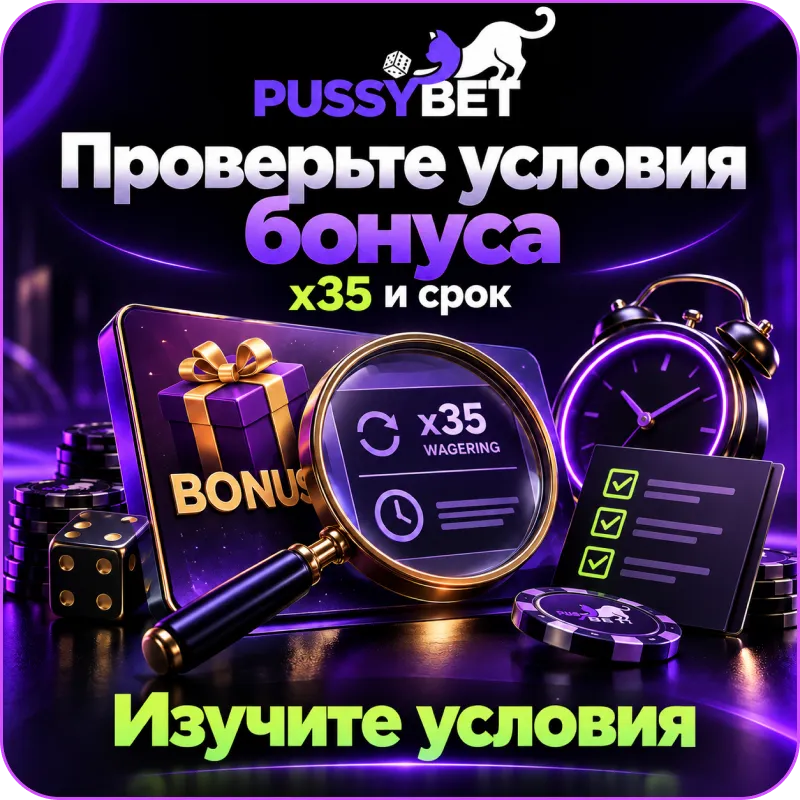 paripulse code promo