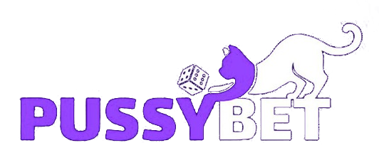 Pussybet Casino